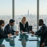 What's Your Business Exit Strategy?