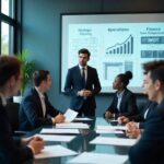 Next-Level Growth: Unlocking Your Business's Full Potential